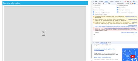 Image result for Salesforce Iframe Example