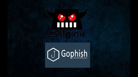 Evilginx2 Tutorial 的图像结果