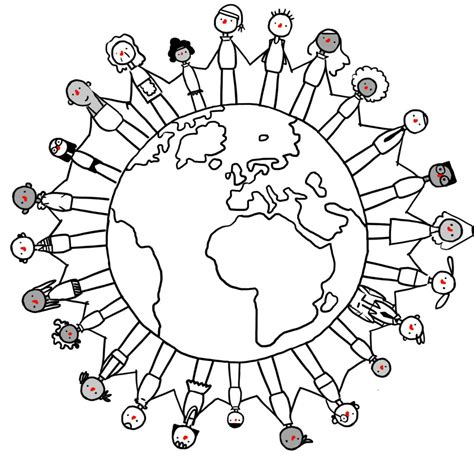 Example of Humanism 的图像结果