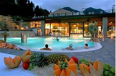 hotel terme bagno di romagna stabilimento r 242 seo euroterme wellness resort terme di hotel terme bagno di romagna stabilimento r 242 seo euroterme wellness resort terme di