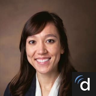 ENT-Otolaryngologist Near Me | Virtual Care, New Patients, Reviews | US ...