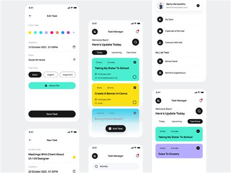 Image result for Win10 Task Manager