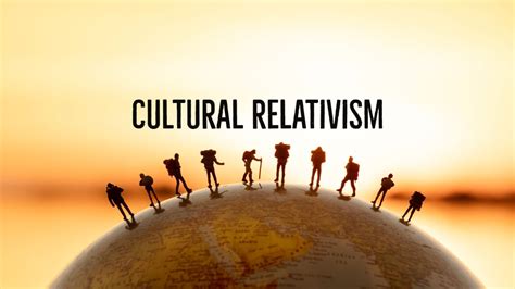 Moral Relativism 的图像结果