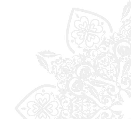 Madarsa Arabia Qurania