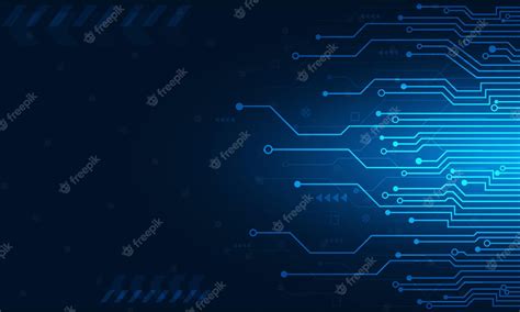 System Technology Background 的图像结果