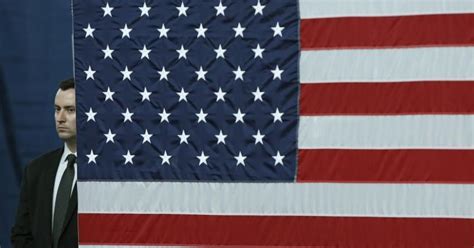 US Senate approves new $800m security fund for Pakistan a day after ...