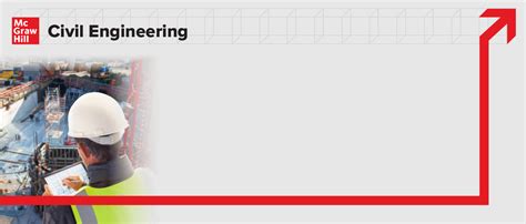 Buy Civil Engineering PE All-in-One Exam Guide: Breadth and Depth ...