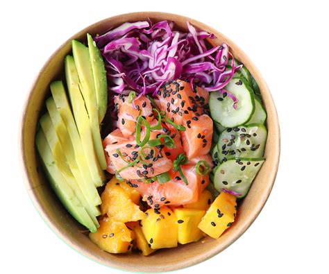 Ninja Gym | Dcamp Fitness | Coimbatore