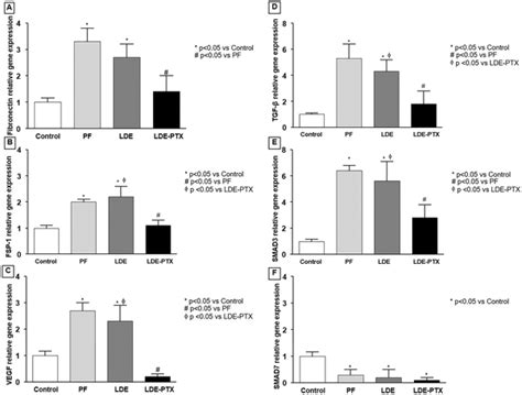 Image result for HepG2 Intraperitoneal Injection