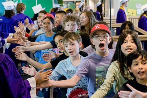 Evergreen Public Schools | Sifton Elementary School Superstars were ...