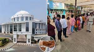 Latest News, Breaking News, Today Headlines, India News, Mumbai News ...