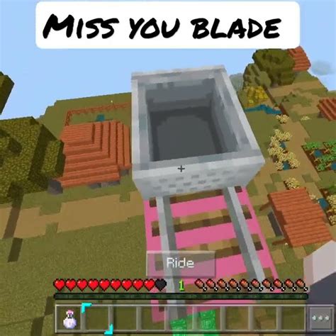 TechnoBlade 的图像结果