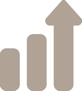 Henderson, NV | Home