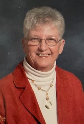 Obituaries - Koepsell Funeral Home