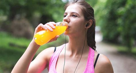 About us | Value Added Generix