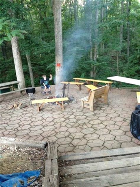 Rawhide Ranch Activities (Nashville) - 2022 What to Know Before You Go ...