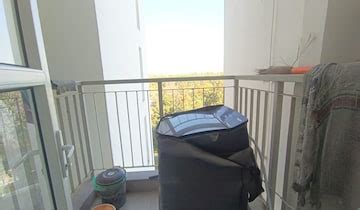 Property in Gurgaon: 40,300+ Residential Property for Sale in Gurgaon