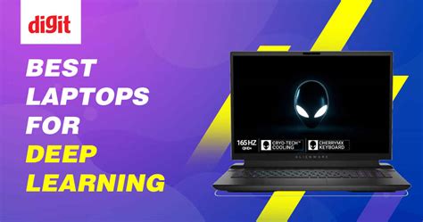 Digit: Technology Advice, Product Reviews, Latest News | Digit