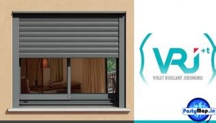 Book V-RJ: Contact for Latest Concert & Show Price