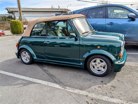 Mini Restore 的图像结果