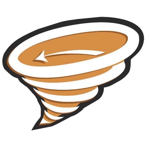 Vortex Mod Manager Download 的图像结果