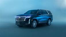 2021 Cadillac Escalade Platinum Sport 5k Wallpapers by 2021 Cadillac Escalade Luxury 5k Wallpaper Hd Car 2021 Cadillac Escalade Platinum Sport 5k Wallpapers