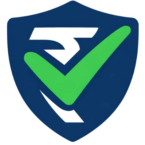 Verify loan websites quickly | LoanVerify