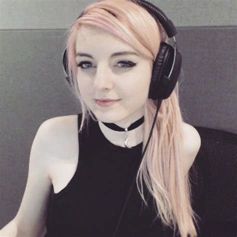 Image result for LDShadowLady Transparent Background
