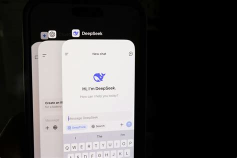 Image result for Technology Landscape