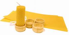 candele cera api candele pura cera a nido d api con porta candela kit candele cera api candele pura cera a nido d api con porta candela kit