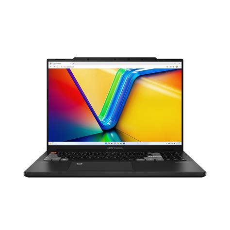 Asus Laptops 的图像结果