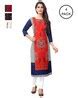 Buy Multicoloured Kurtas for Women by 7 Threads Online | Ajio.com