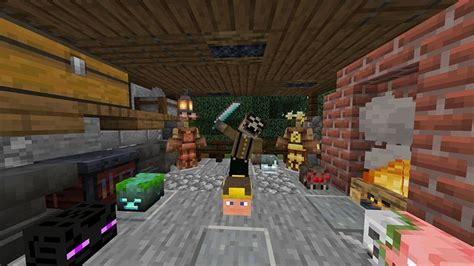 Image result for No Block Terain Minecraft Mod