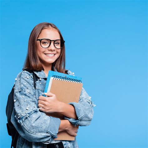 Image result for French Lessons A2