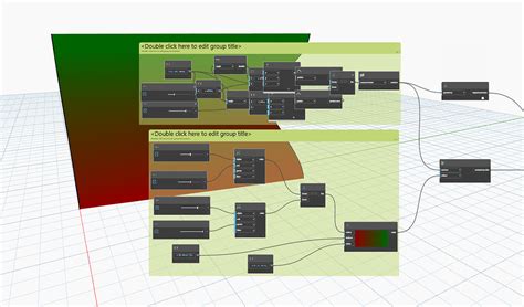 Image result for How to Use Revit Dynamo