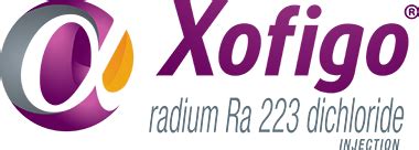 THANK YOU FOR SIGNING UP | Xofigo US Patient