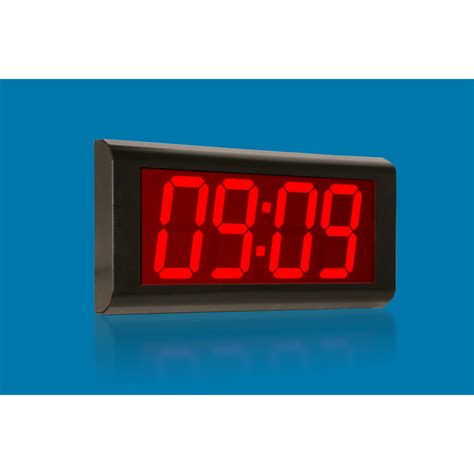 LED Clock 的图像结果