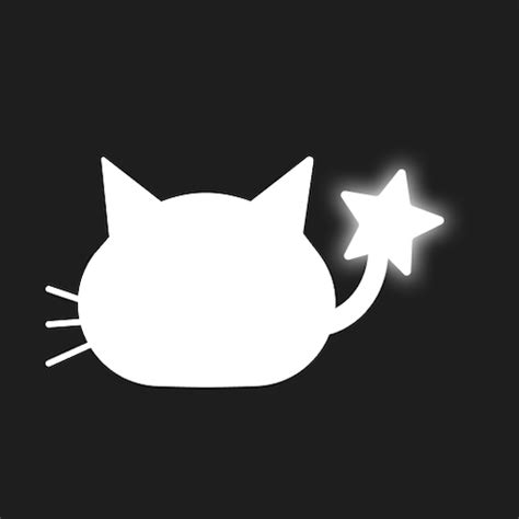 Download and Run catub on PC for Free