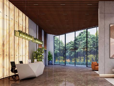 ASBL Landmark || Spacious 3, 3.5 & 4BHK Apartments at the Kukatpally y ...