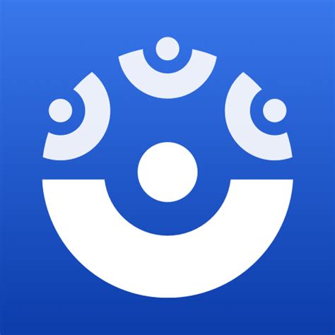 Screen Recorder • Video Editor – Apps on Google Play