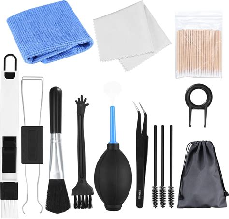 Laptop Cleaning Kit 的图像结果