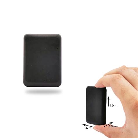 Image result for Micro GPS Tracker Device