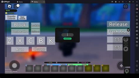 Roblox Reaper 2 Script 的图像结果