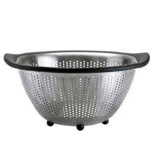 Colander Meaning 的图像结果