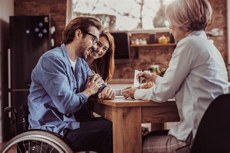 Image result for Learning Disability Jobs