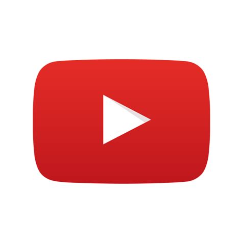 Image result for YouTube .Net Tutorial Sortingtree