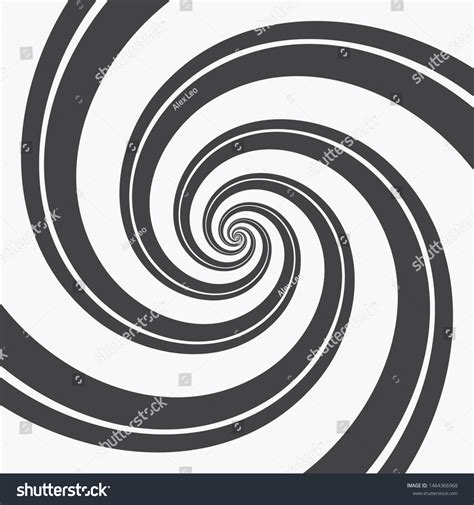 Image result for Vortex Braid