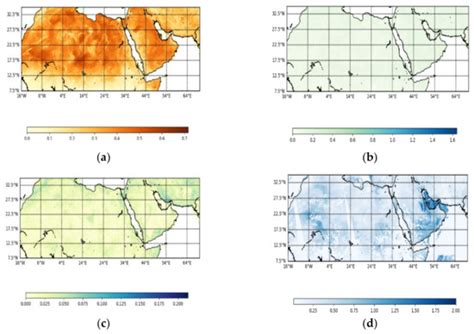 The Operational Inflight Radiometric Uniform Calibration of a ...