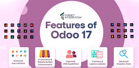 Odoo Features 的图像结果