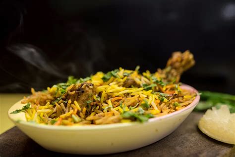 Taxi Chick-Inn, Sindhi Camp, Jaipur | Zomato